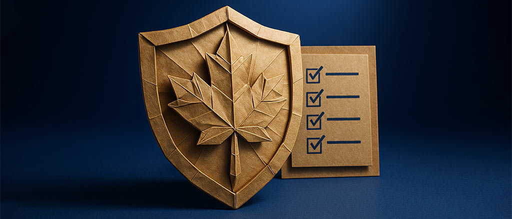 Myth 2: Alternative Lenders Operate Without Regulation or Compliance