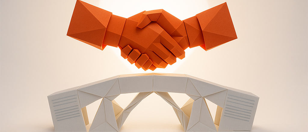 Myth 3: Alternative Lenders Prey on the Vulnerable