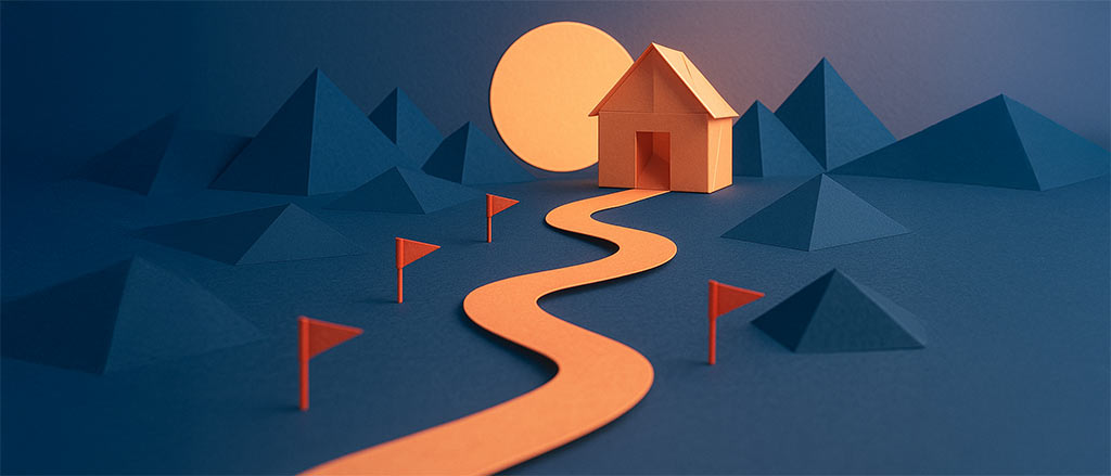 Myth 5: Alternative Mortgages are Only Short-Term Solutions