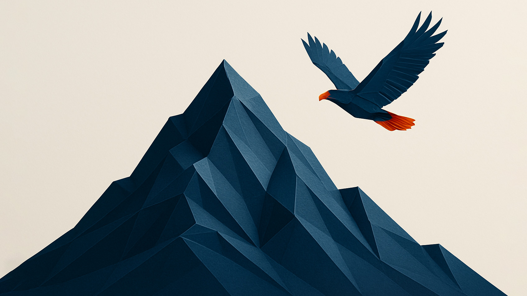 What is the difference between open and closed mortgages?