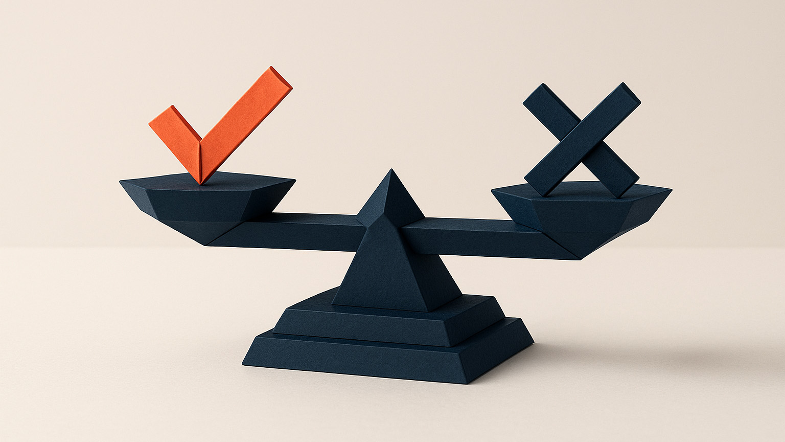 The Pros and Cons of Open and Closed Mortgages