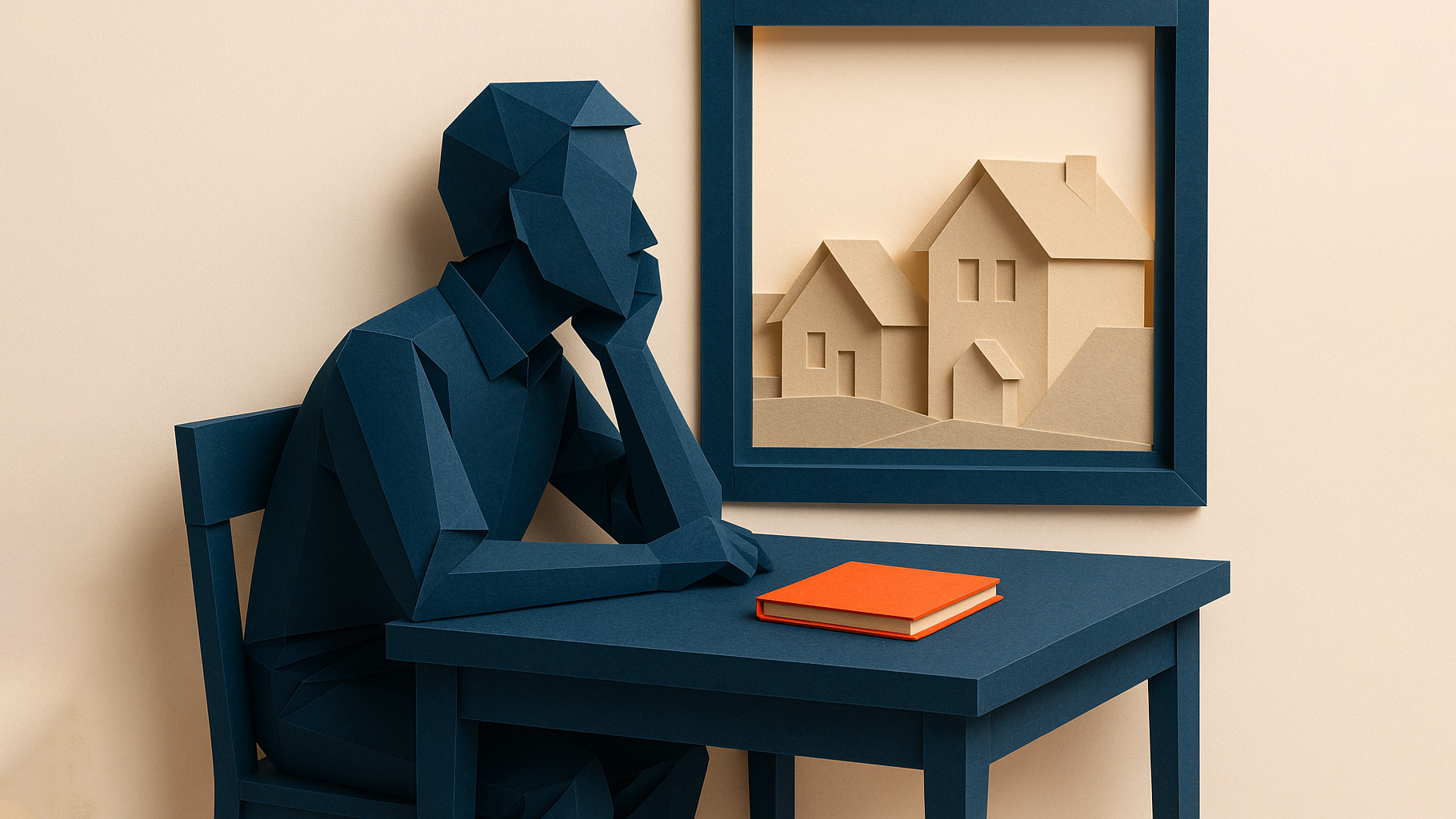 How to Choose Between Open and Closed Mortgages Based on Your Needs