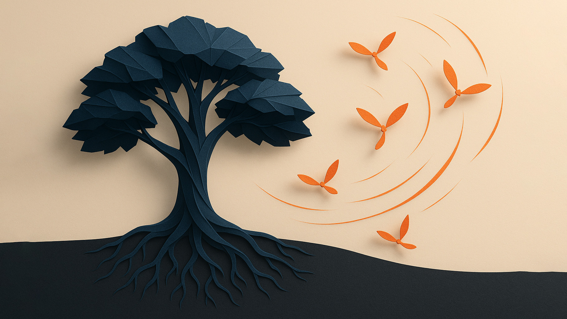 Assessing Your Financial Stability and Long-Term Goals