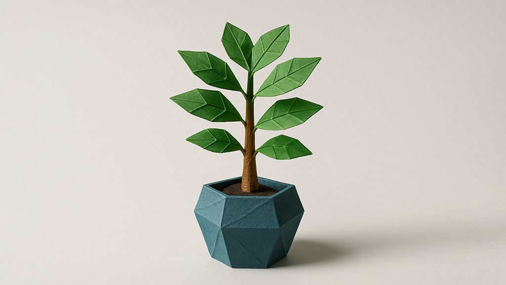 What is personal investing