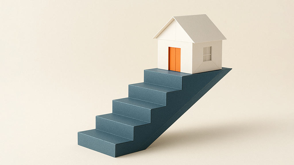 How to start personal investing