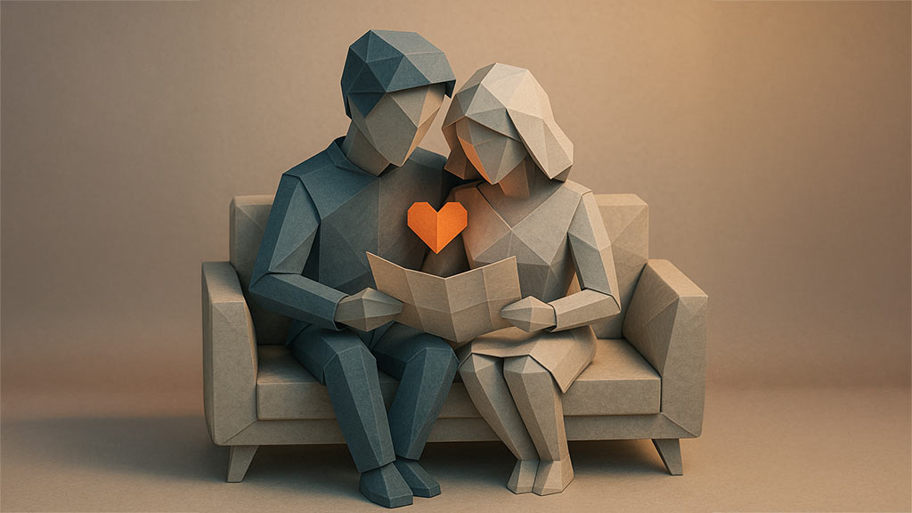 How to achieve financial goals through personal investing