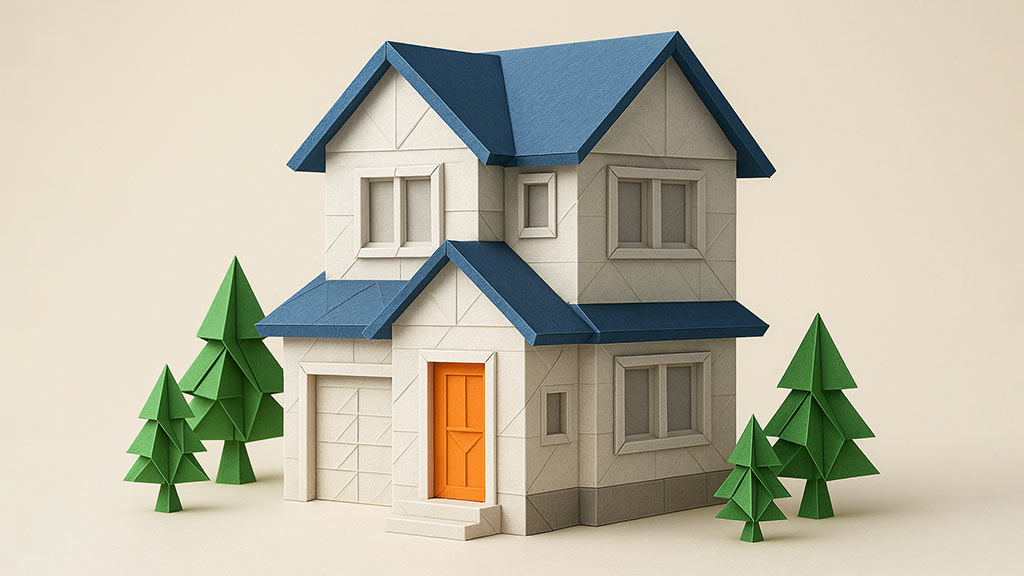 Our investments team