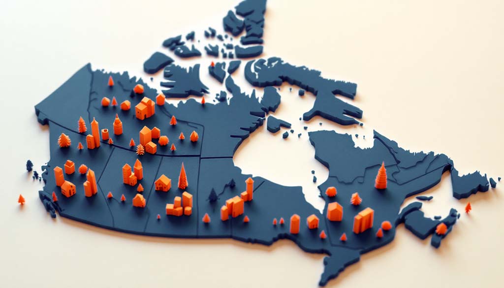 Benefits of investing in a MIC