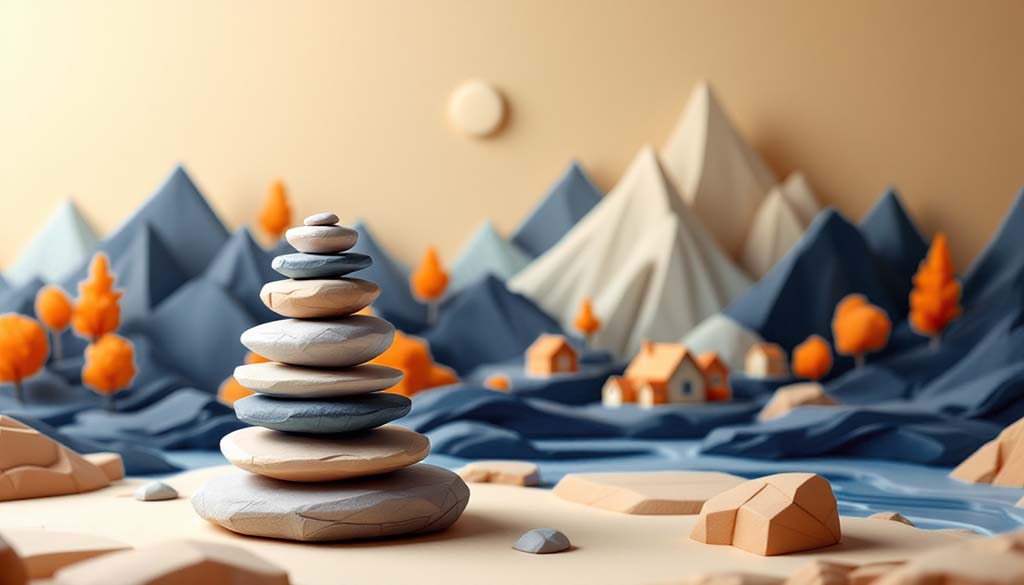 Liquidity and accessibility in a MIC