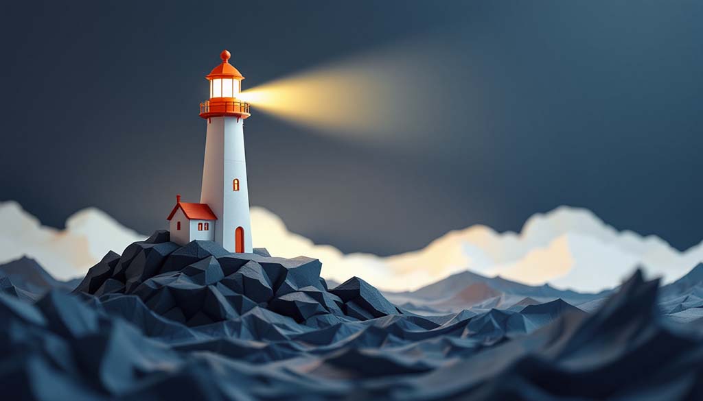 Understanding the risks of a MIC