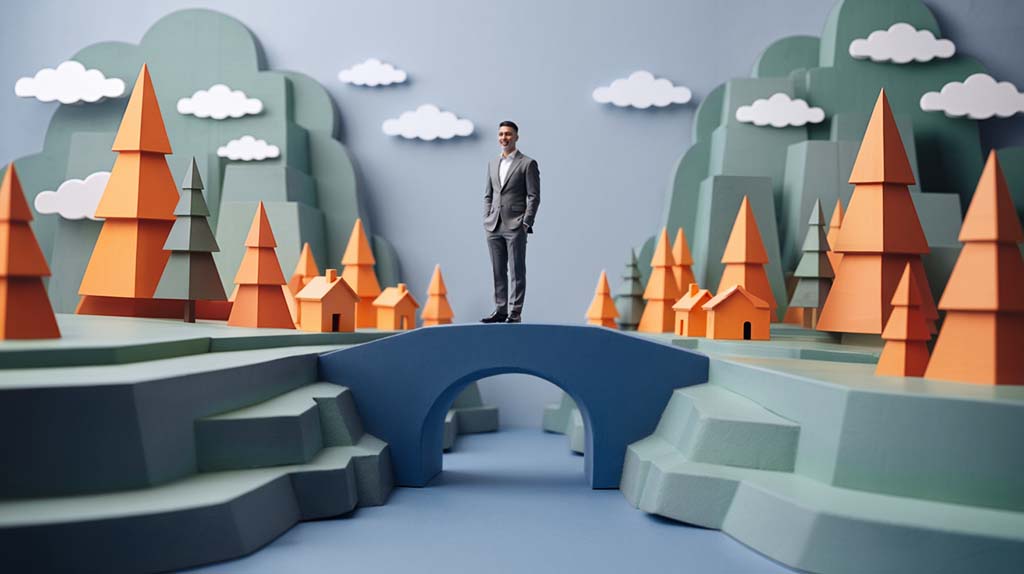 PHL is your trusted ally in the Canadian mortgage landscape