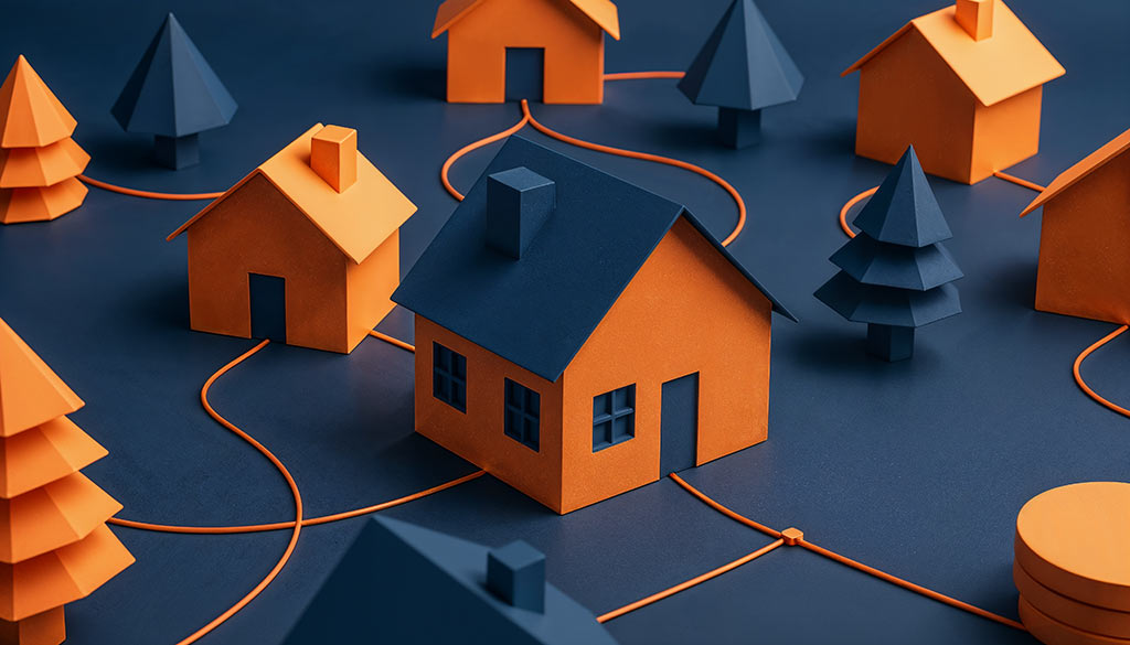 Enhancing Efficiency and Speed: Delivering on Client Expectations