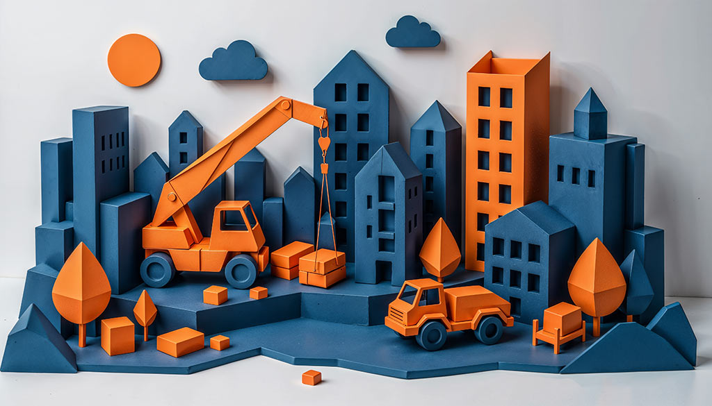 Offering Diverse Solutions: Expanding the Scope of What's Possible