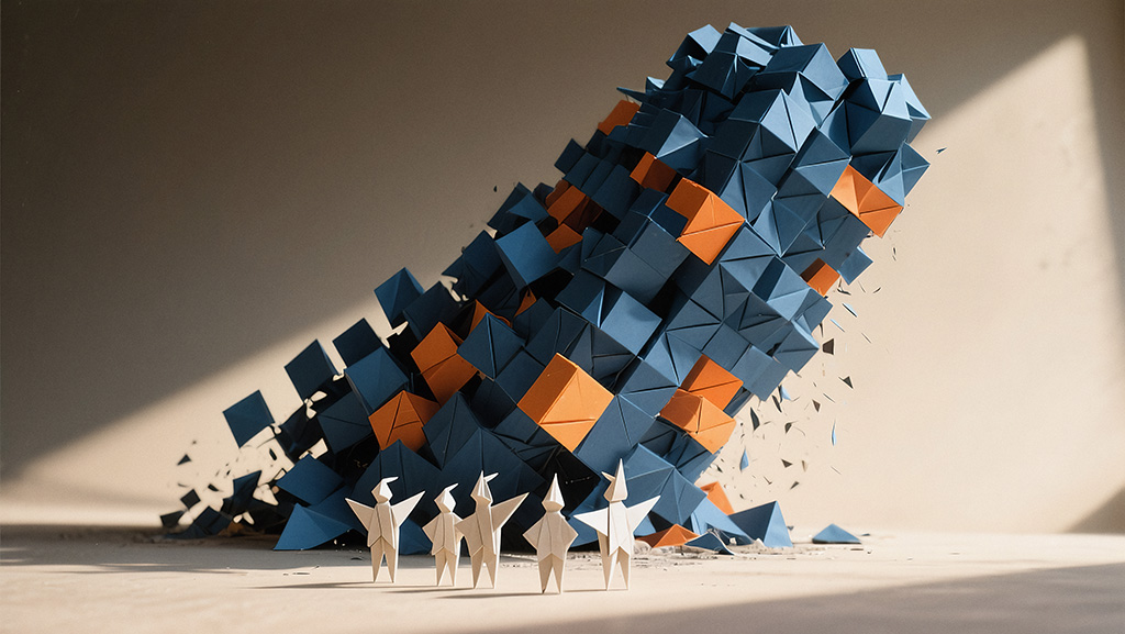 Debt challenges in Canada