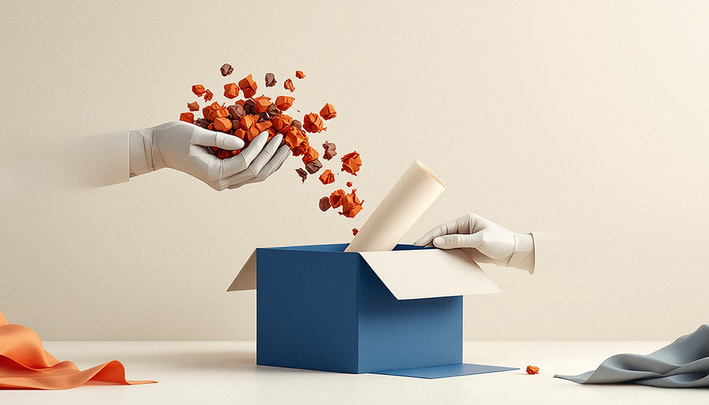 The power of home equity for debt consolidation