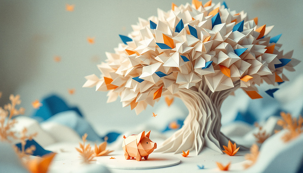 Key benefits of home equity for debt consolidation