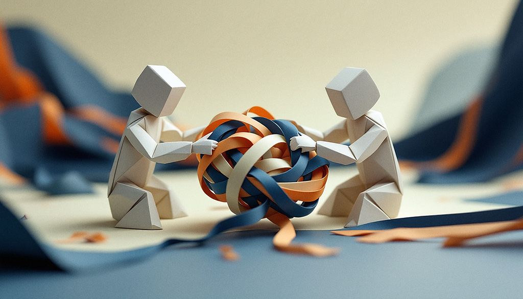 Case study of using home equity as a debt consolidation tool