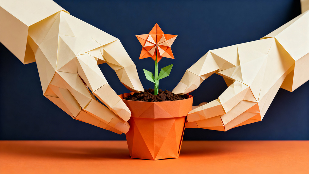 The basics of a registered education savings plan