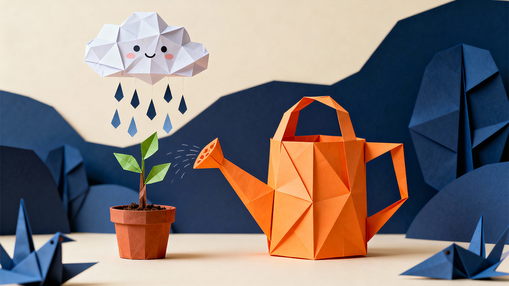 Why Choose an RESP? The Key Benefits